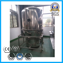 High Efficient Fluid Bed Dryer Gfg-60